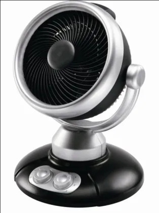 Air circulation fan