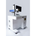 /msite/products/detail/productid/57792626/id/667570.html