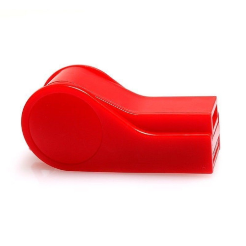 Creative Gift Colorful Whistle Usb Disk