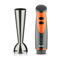 home automatic hand blender