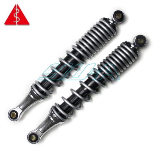 Professional Supplier A36H2I Shock Absorber for Motorcycle Honda Karisma D