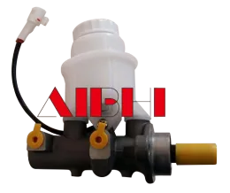 Brake Master Cylinder For GREATWALL(ABS) AIBHI 3505100-K18