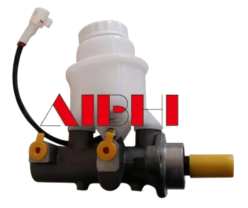 Brake Master Cylinder For GREATWALL(ABS) AIBHI 3505100-K18