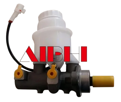Brake Master Cylinder For GREATWALL(ABS) AIBHI 3505100-K18