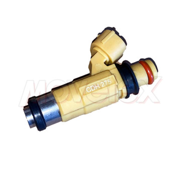 CDH275 Fuel Injector