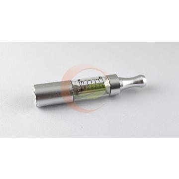 New Various Electronic Cigarette Atomizer