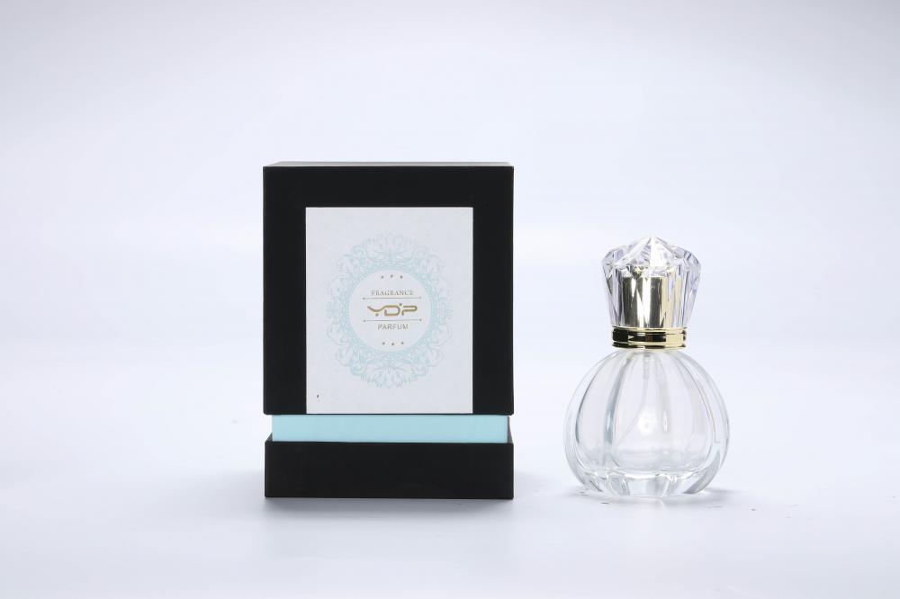 perfume box