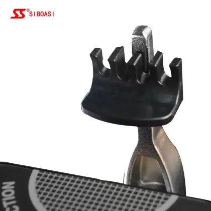 Badminton Racket Only stringing machine with computer head