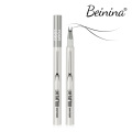 Çift Kafalı Suya Dayanıklı Yüksek Pigmentli Eyeliner Kalemi