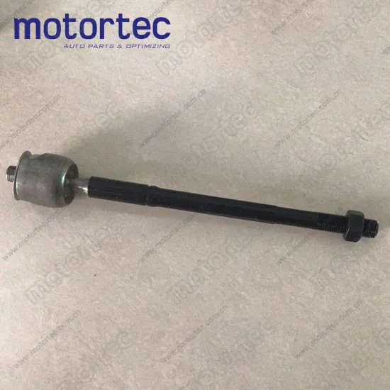 RACK END for Toyota Hilux Revo 45503-09800