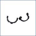 /msite/products/detail/productid/52425044/id/537483.html