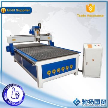 CNC Router for MDF cutting machine cnc wood router furnitures