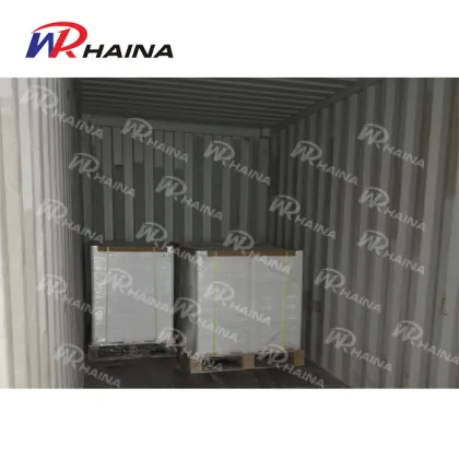 High-Quality 32 Inch LED TV - HKC LCD Panel PT320AT01-1 with 1-Year Warranty