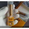 Elite 5% NIC Nic Blehargable Electronic Cigarette