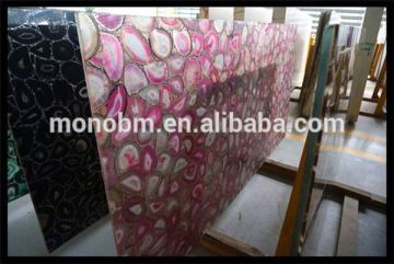 Foshan factory marble block vietnam white marble block for floor