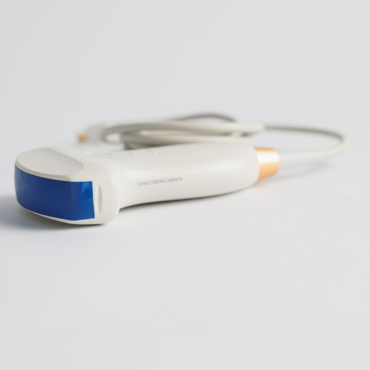 what is ultrasound machine used for