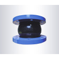 /msite/products/detail/productid/63239879/id/1516439.html