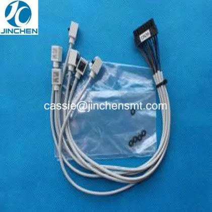 Panasonic KME CM602 Surface Mount Parts SMT Pressure Sensor PSE541-01-X106 N610027221AA