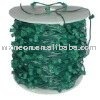 C7 LED Light