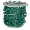 C7 led string light