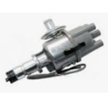 Pengedar pencucuhan Altatec untuk 115911000 443213204 047905201 047905201V 86-3263