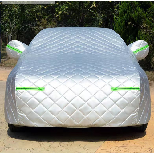 Máquina laminadora de estampado ultrasónico para colchones