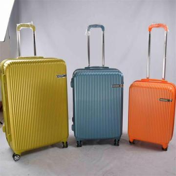 famous brands italian luggage