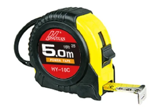 tape in 3/19mm 5/19mm 7.5/25mm 10/25mm