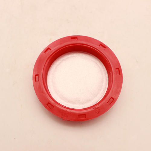 IBC Tank Valve PTFE GASKET IBC Шарный клапан