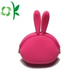 /msite/products/detail/productid/56664169/id/662587.html
