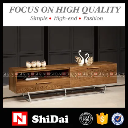 New model home design furniture / modern cheap french style living room furniture / high quality furniture E-816