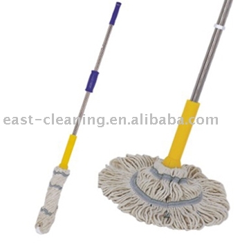 TWIST MOP