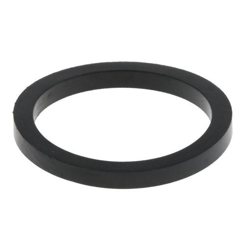 camlock gasket NBR epdm rubber gasket