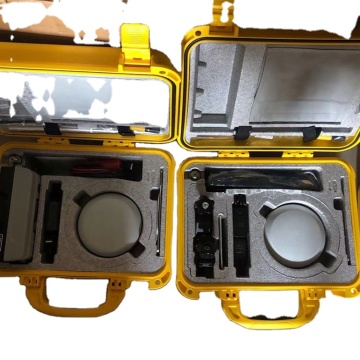 Affordable RTK GNSS South Galaxy G2 GPS RTK for Land Survey