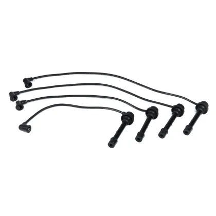 MASUMA MG-84045 Ignition Cable for Mitsubishi MD183124 Spark Plug Wire