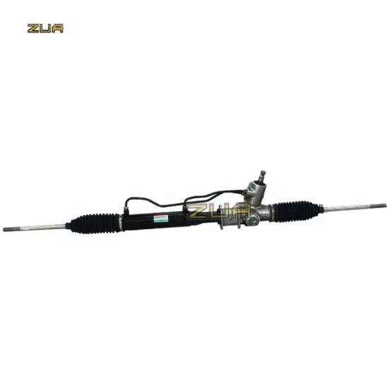 Hydraulic Power Steering Rack for Mitsubishi Delica CW720370