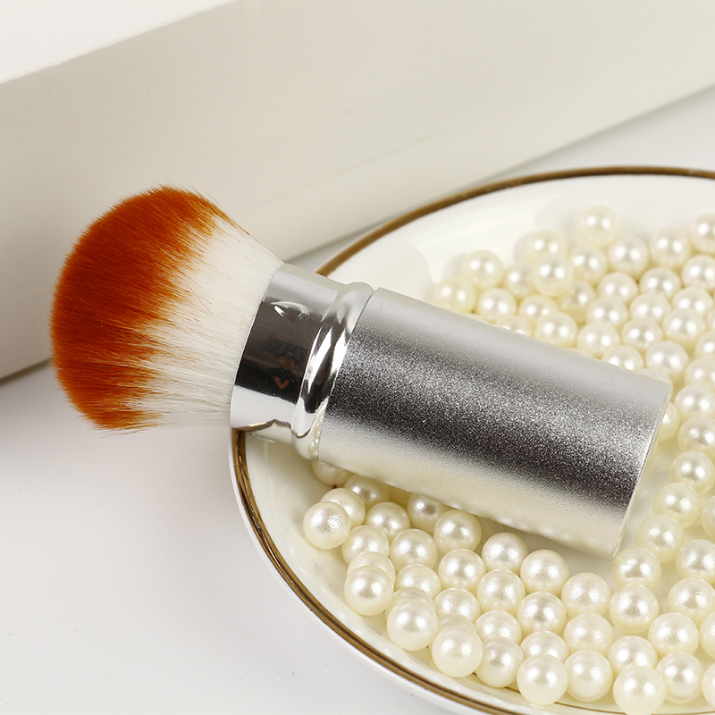 Makeup Brush Ycs037 07