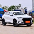 Changan Oshan X5 Plus Compact SUV