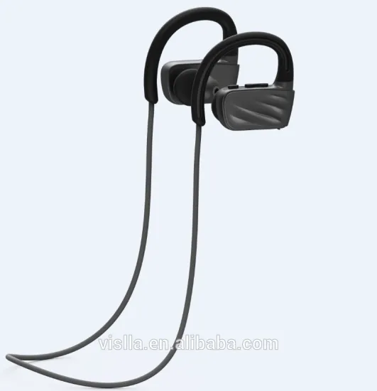 New ipx7 Waterproof Super Bass Stereo Bluetooth Headset,Wireless Bluetooth Headset,Bluetooth Headset Wireless