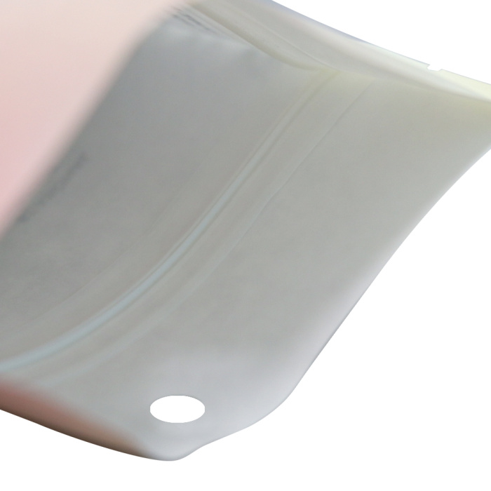 ກະເປົາອາຫານທີ່ກໍາຫນົດເອງ Biedogradable Biedogradable Bientogradable