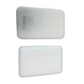/msite/products/detail/productid/68323007/id/1603405.html