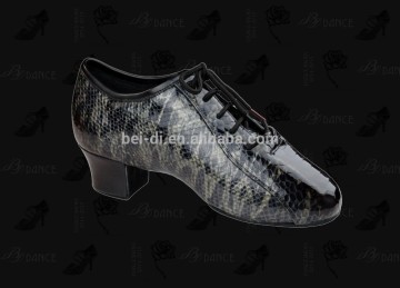Dance shoes ballroom446