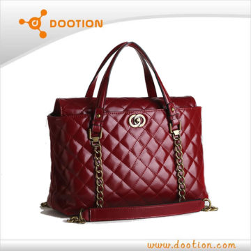 fashion handbags designer wholesale