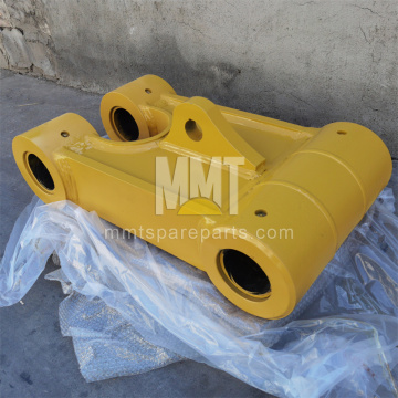 219-8348 2198348 Bucket Linkage Link für 349 352 Bagger