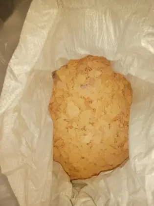 Sodium Sulfide ( top one class of Na2S)