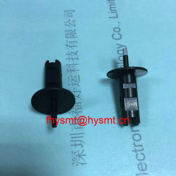 SMT PANASONIC 1040308610 D MPAV SS nozzle for SMT macahine