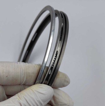DS9 FIT FOR SCANIA Engine Piston Ring