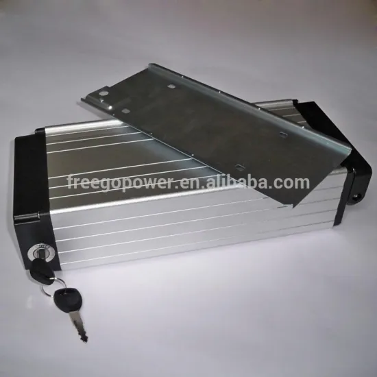 48v 10ah lifepo4 battery for electric scooter