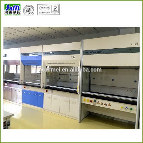 Lab Equipment,laboratory Fume Cupboards, High Quality Lab Equipment,laboratory Fume Cupboards on