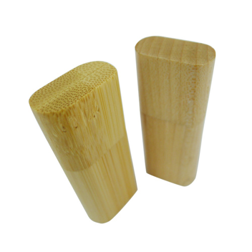 High Speed Flash Drive Disk Wooden Style